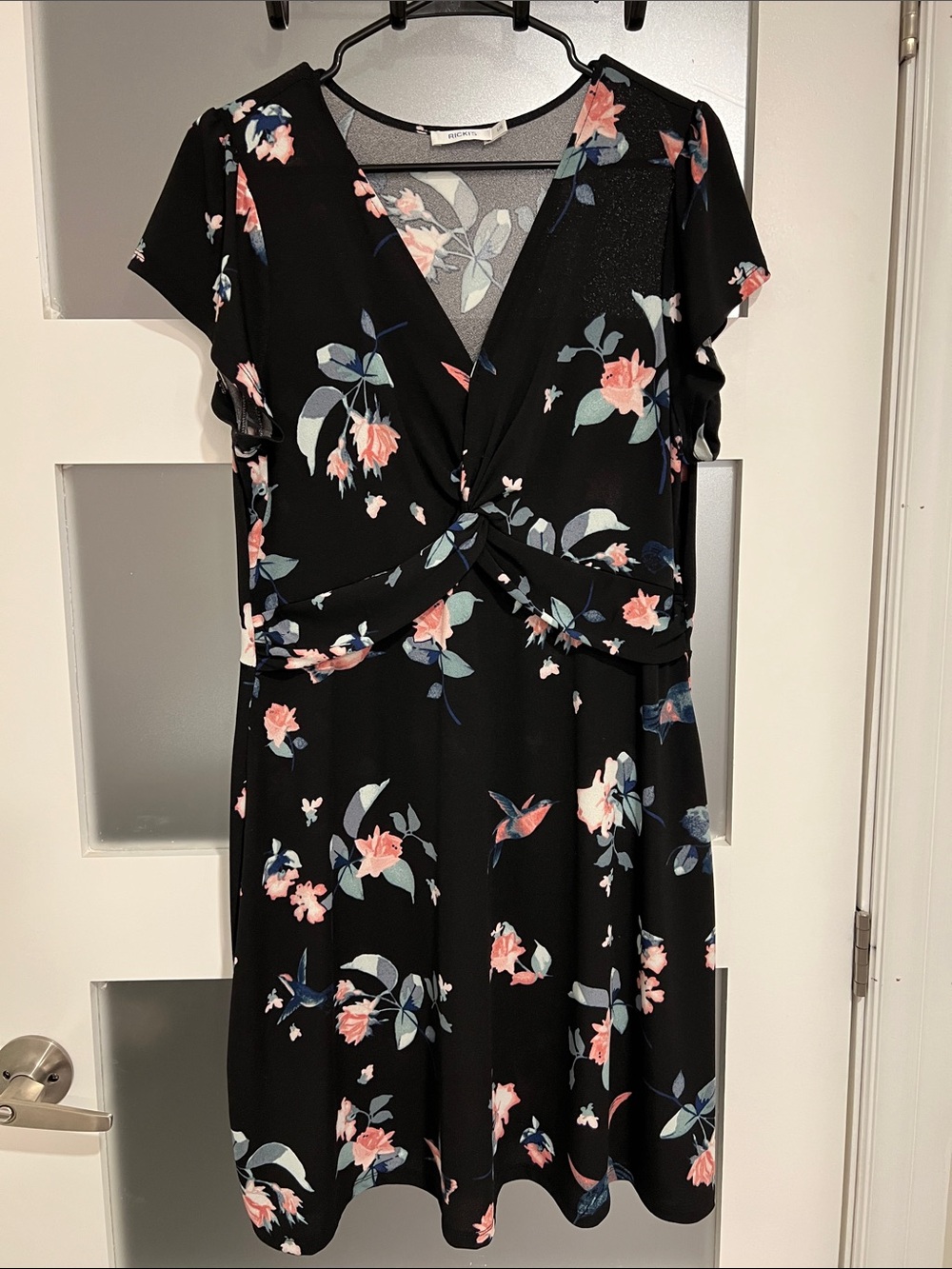 Ricki's Women’s Dress
